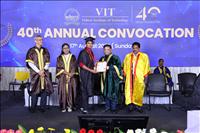 VIT 5 (228)